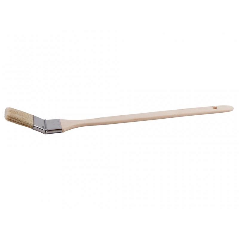 ČOPIČ RADIATORSKI 40X8MM