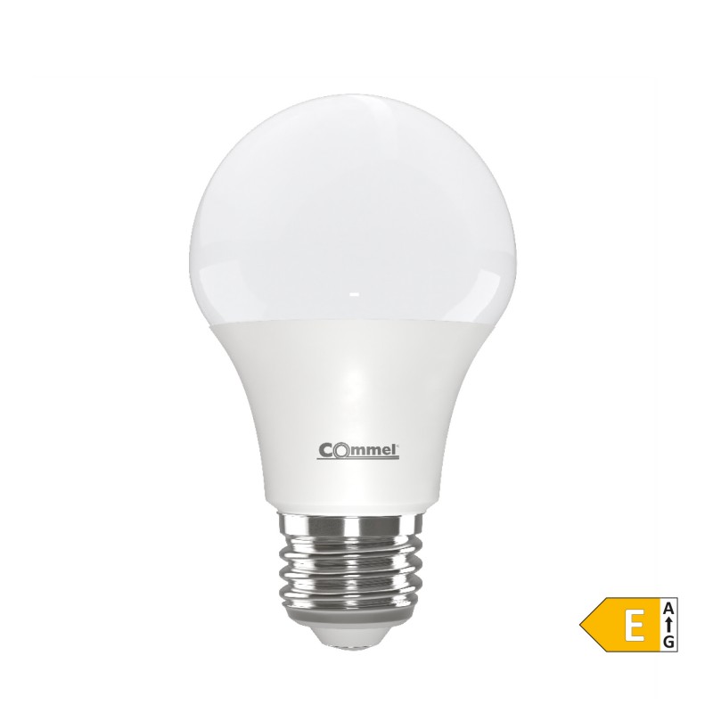 ŽARNICA LED 11W E27 4000K