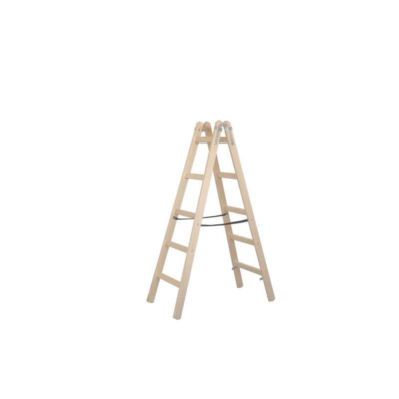 LESTEV LESENA A-5 162 CM