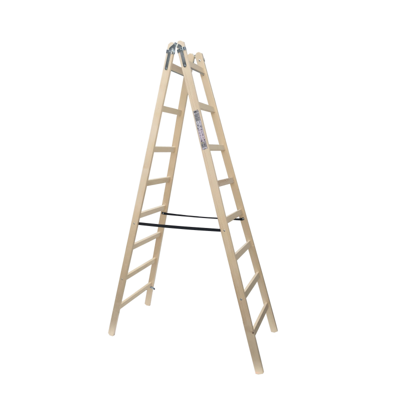 LESTEV LESENA A-8 246 CM