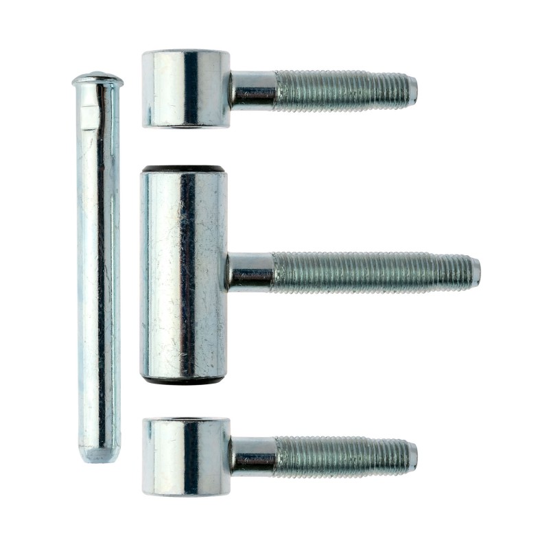 Spona za notranja vrata