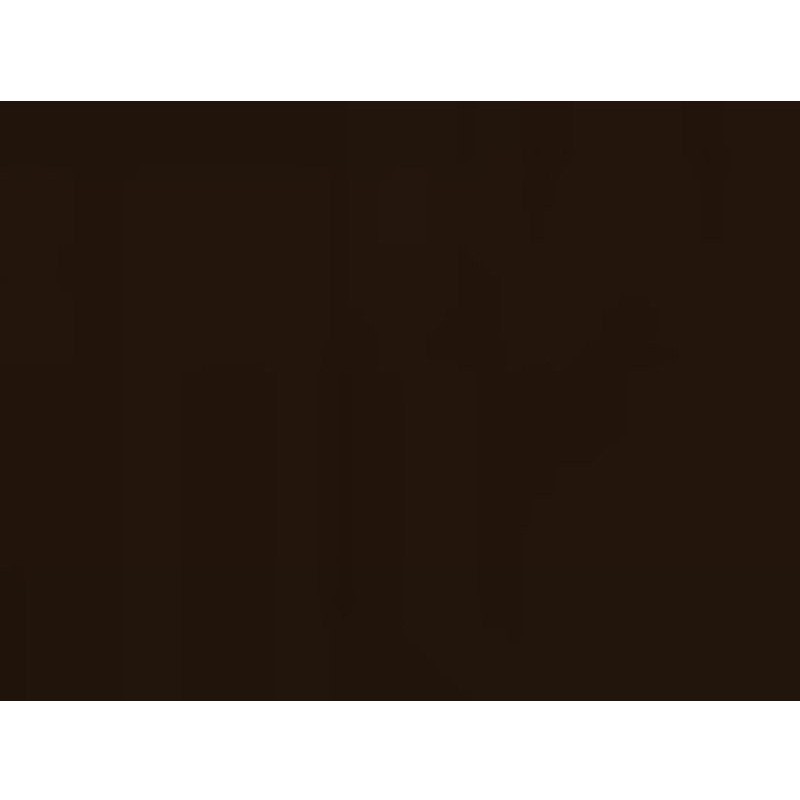 SATACOLOR RAL 8017 RJAVI