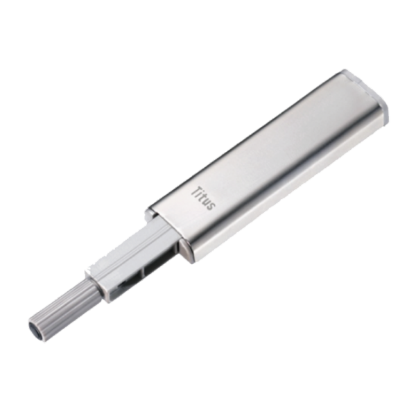 SPONA ZA POHIŠTVO LAMA PUSH ADAPTER