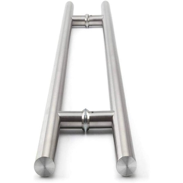 ROČAJ ZA VHODNA VRATA RF TEHMAX