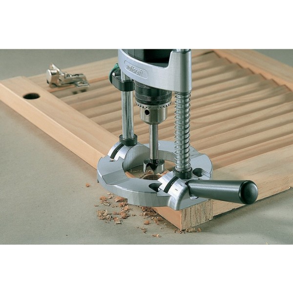 STOJALO VRTALNO PREMIČNO