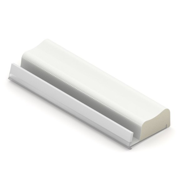 QL 3053 - tesnilo za okna