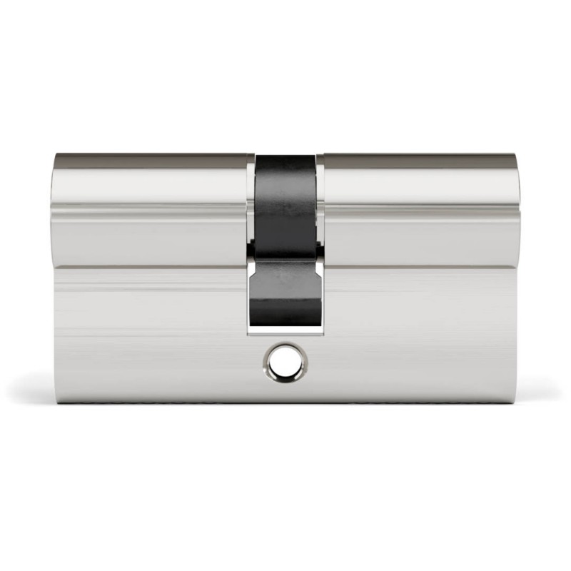 TITAN 40/40 CILINDRIČNI VLOŽEK XT