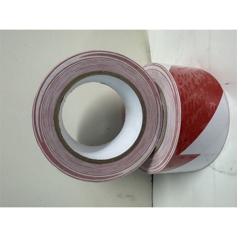 TRAK LEPILNI OPOZORILNI 50/33