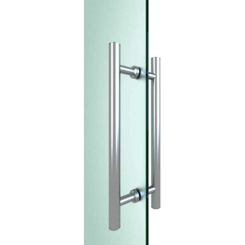 ROČAJ ZA VHODNA VRATA RF TEHMAX