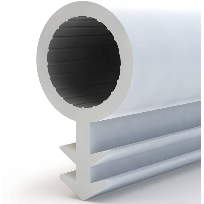 Silikonsko tesnilo 8mm