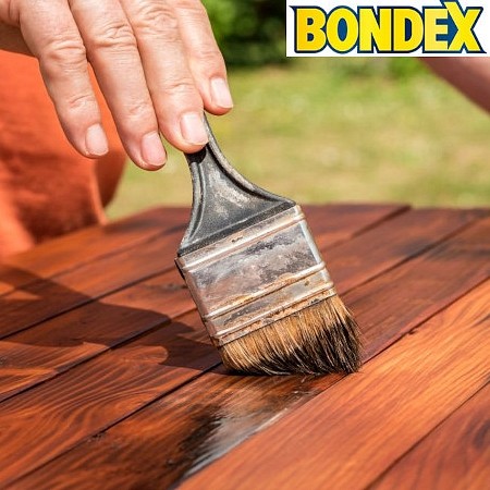 Bondex-barve-za-les