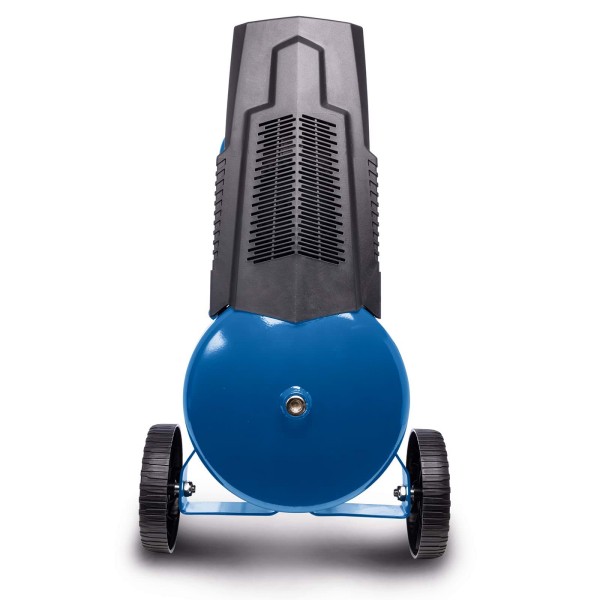 KOMPRESOR HC300 24L Z PRIBOROM