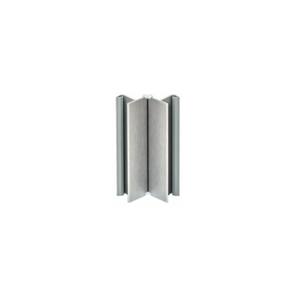 VOGALNIK ZA PODNOŽJE 100 MM MULTIKORNER
