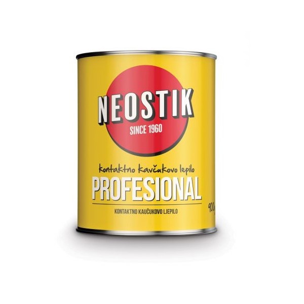 Lepilo Neostik SK 111