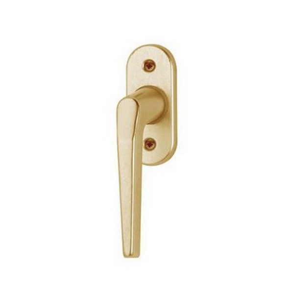 POLOLIVA ALU ROSSETTI F1/F2/F4 MALA