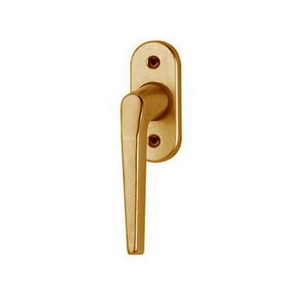 POLOLIVA ALU ROSSETTI F1/F2/F4 MALA