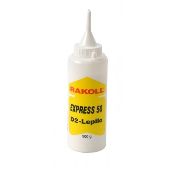 Lepilo za les Rakoll