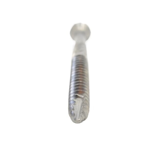 5.0X60 VIJAK ZA PODNICE TORX RF