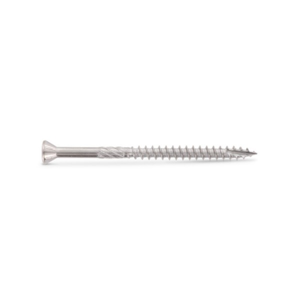 5.0X60 VIJAK ZA PODNICE TORX RF