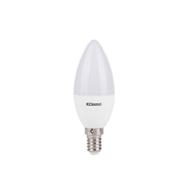 LED žarnica 6w