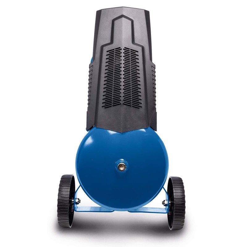 KOMPRESOR HC300 24L Z PRIBOROM