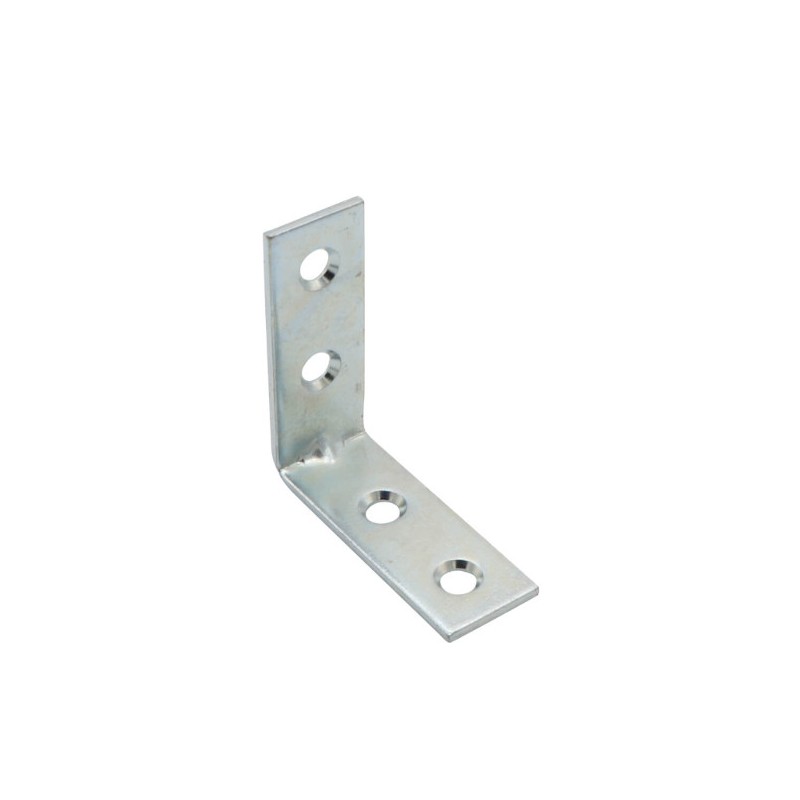 Kotnik 30x30x15