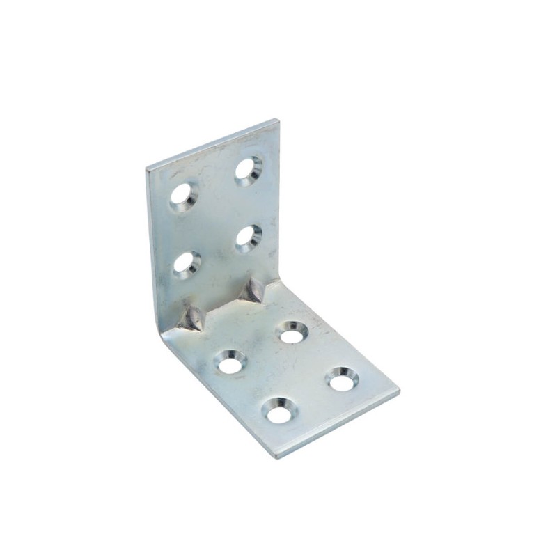 Kotnik 40x40x30