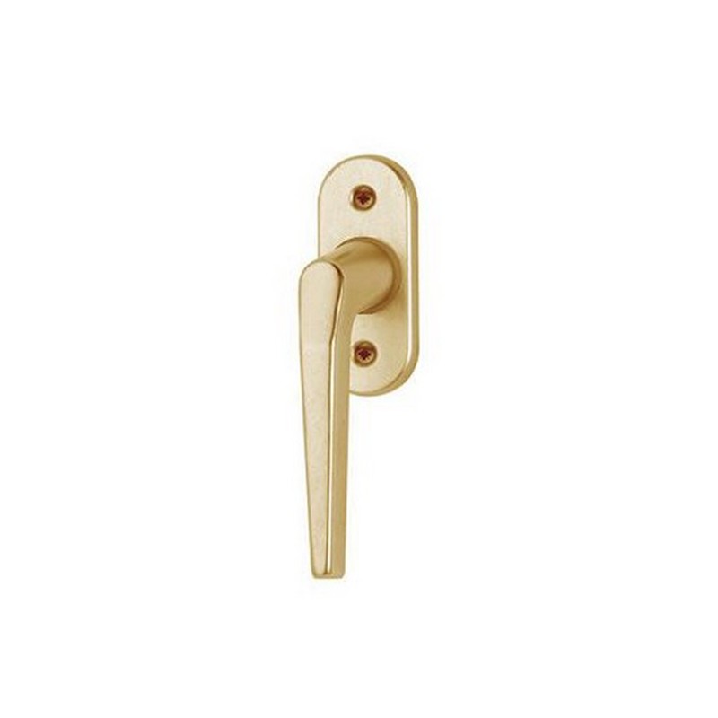 POLOLIVA ALU ROSSETTI F1/F2/F4 MALA