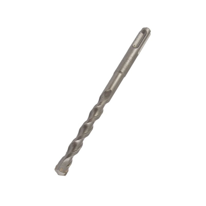 Sveder za beton 8x260 - SDS
