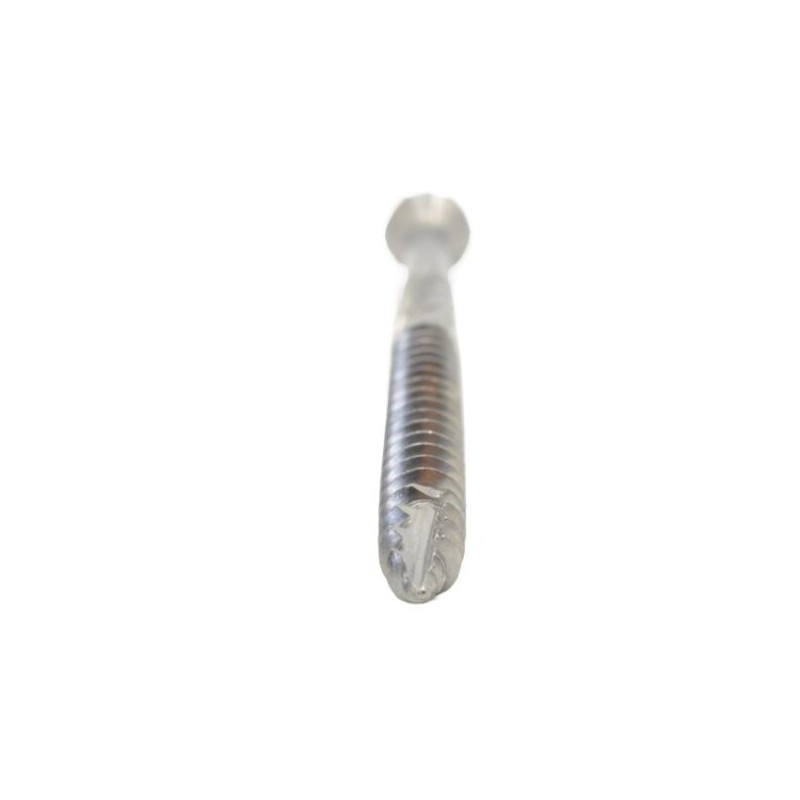 5.0X60 VIJAK ZA PODNICE TORX RF