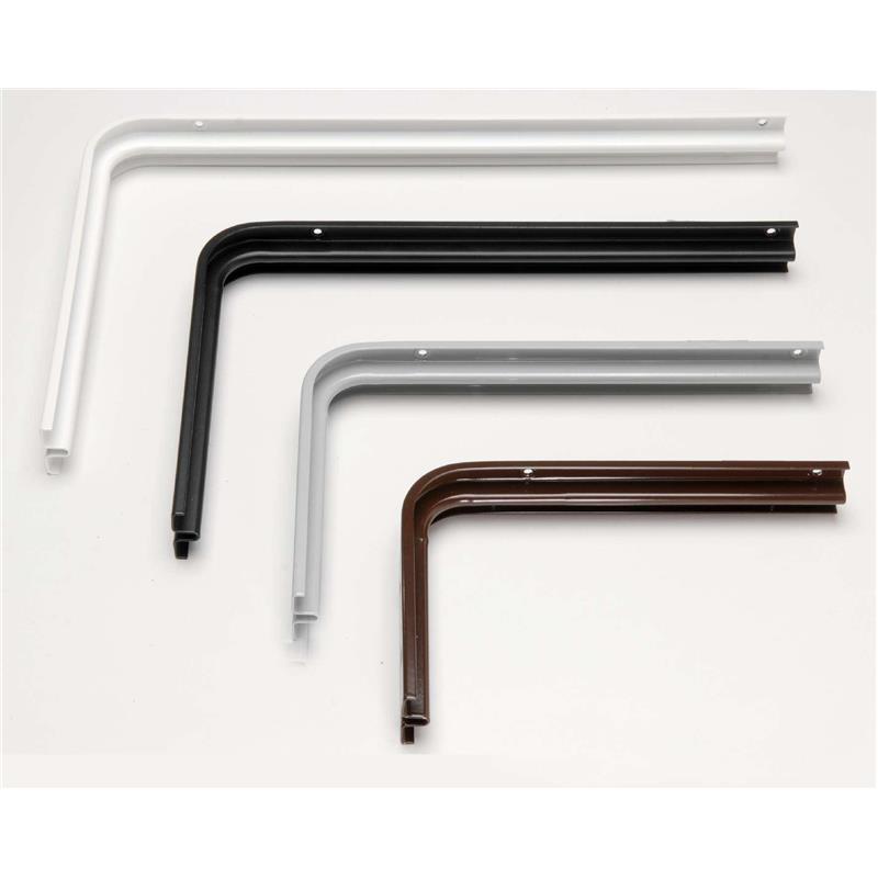 konzola za police VT 40