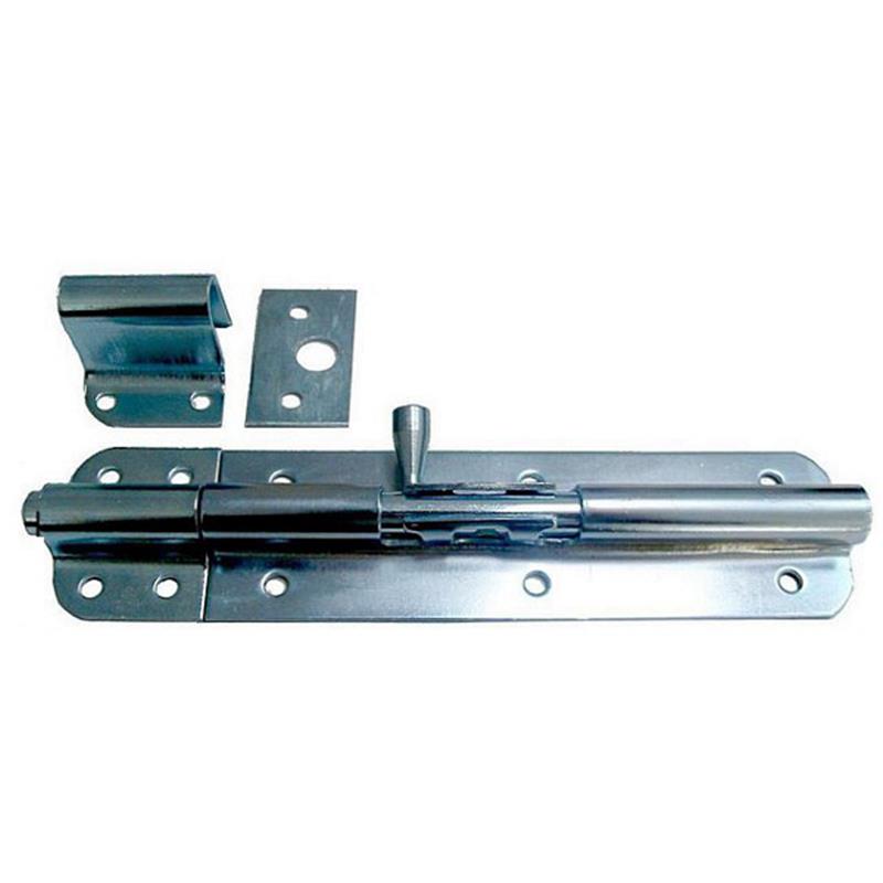 Zapah za vrata FIM 200