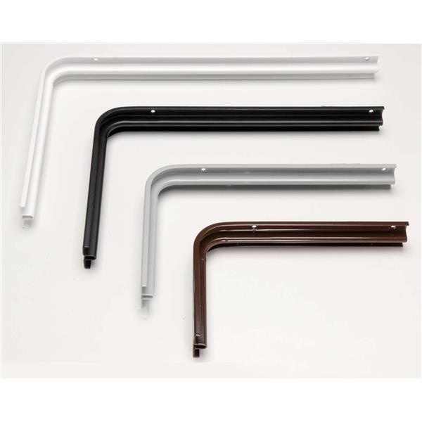 konzola za police VT 50