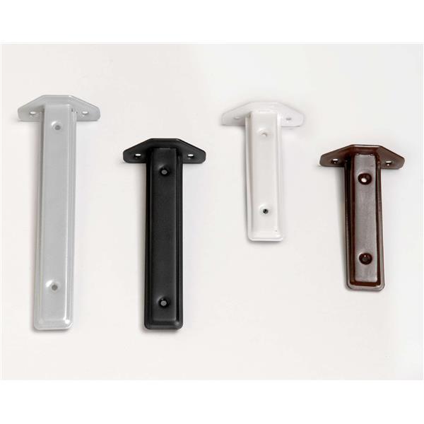 konzola za police RAV 15